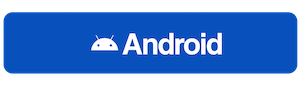 Listen on Android